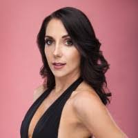 Jenny Galasso's Instagram, Twitter & Facebook