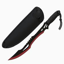 MACHETE01 hentai & cartoon porn creations