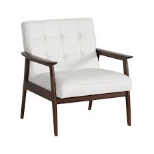 abigail club chair mid century lounge chairs affordable modern furniture modern club chair