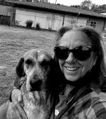 The MHS has continued to fulfill its mission and to achieve the goals we  undertook at the onset of the pandemic: to protect and