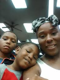 Gregory Hill Obituary