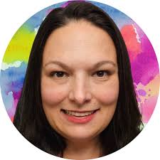 First time cruisers: how does eating work?