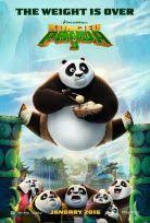 The quiet life of a terrier named max is upended when his owner takes in duke, a stray whom max instantly dislikes. Nonton Bioskop Kung Fu Panda 3 2016 Movie Online Subtitle Indonesia Disney Films Kung Fu Panda Kung Fu
