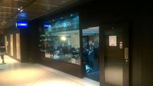 My whole family are now regulars xiang hair first opened its doors in 1989 in a small suburban salon in melbourne's west. Alpha Barbers Melbourne Central Barber Hairdresser