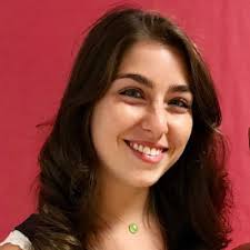 A couple weeks ago I was touring The Possible Zone, the fabulous…