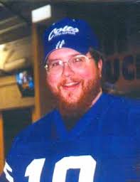 Obituary information for Wade Russell Klammer