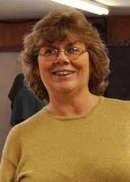 Contributions to the tribute of Robbin Thompson