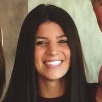 Pam Lyon Email & Phone Number