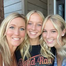 Used barrel racing boots for sale