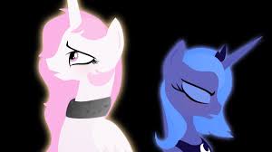 Sorrowful Regretful Animatic Youtube