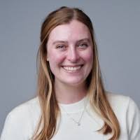 40+ "Alyssa Park" profiles