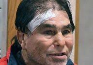 The Eastern New Mexico News Archives