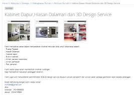 Itu bermaksud owner mungkin baru jual kereta di usedcar dan kereta tu masih ada bayaran yang belum dibayar oleh owner. Terpakai Malaysia Website Jual Beli Barang Terpakai Emas Putih