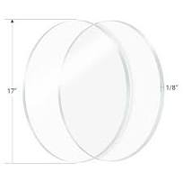 Wholesale Round Cake Base Board Factory Production | Sunshine