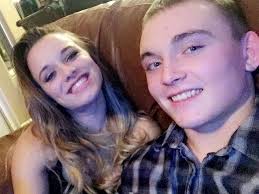 Wendy Williamson and Gage Roush's Wedding Website