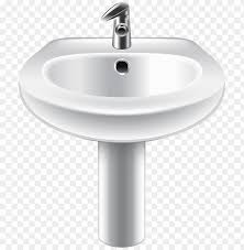 Check spelling or type a new query. Download Sink Clipart Png Photo Toppng