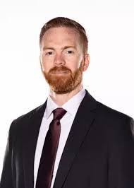 Drew Stutts's Instagram, Twitter & Facebook