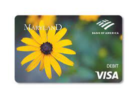 2s 1440 key hwy, baltimore, md 21230 2s 1440 key hwy, baltimore, md 21230. Maryland Ui Benefit Card Home Page