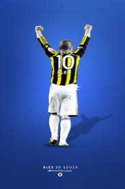 Alex comandante fenerbahce minimalistwallpaper alexdesouza fenerbahcewallpaper alexwallpaper w. Alex De Souza Wallpaper Download To Your Mobile From Phoneky