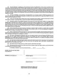 Get documents notarized or commissioned fast, with fast, official virtual notarization or find a notary public near you. Exhibit E To Affidavit Existing Usa