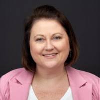 60+ "Moats" profiles