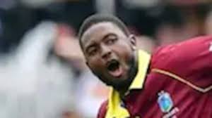 Jason Holder Rested; Andre Russell and Shimron Hetmyer Unavailable As West  Indies Name Squad For Pakistan Tour