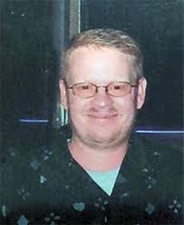 David Fahey Obituary