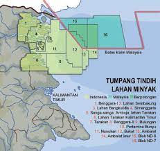 We did not find results for: Sebutkan Pengaturan Hukum Laut Yang Dikeluarkan Oleh Unclos Pada Tahun 1982 Brainly Co Id