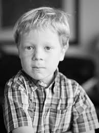 ETS-HOKIN STUDIOS PHOTOGRAPHY