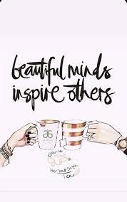 Pin On Arbonne