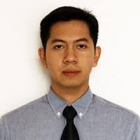 Irma Amelia Email & Phone Number