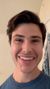 This one is all about staying positive and controlling your perspective!  Whe all can choose every day whether to focus