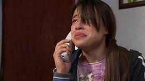 La rosa de Guadalupe (TV Series 2008– )