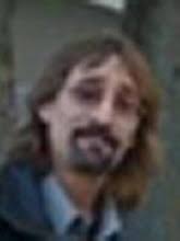 Obituary information for Thomas "Tom" A. Kraus