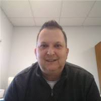 Ric McPike Email & Phone Number