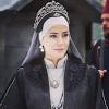 Abdülhamit han'ın güzel ahlakı, dine olan bağlılığı, edep ve hayasının derecesi, akıl ilim ve. 1