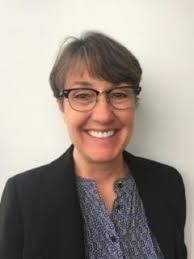 Lisa Luck's Instagram, Twitter & Facebook