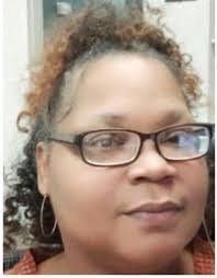 Demetria Berry's Instagram, Twitter & Facebook