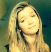 Obituary information for Isabel Christine Gillespie