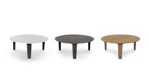 Sunnypoint classic side table, mobile snack table for coffee laptop tablet, slides next to sofa couch, wood look accent furniture with metal frame (black). Arflex Tablet Small Tables Design Claesson Koivisto Rune Arflex