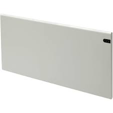 Buy online from richmond radiators: Best Electric Panel Heaters For 2021 Heat Pump Source