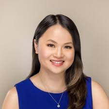 Celebrating Black Women in Philanthropy