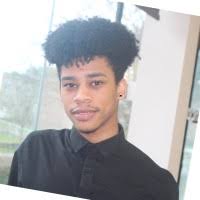 20+ "Ricardo Ward" profiles