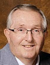 Obituary information for Steven E. Mays