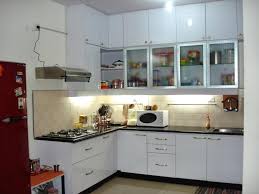 amazing latest modular kitchen designs