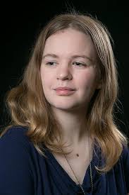 The Writers Next Door: An Anthology of Poetry and Prose