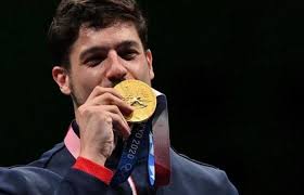 Jul 25, 2021 · take a look at every team usa athlete who medaled at the tokyo olympics. Zat87yb1rot2um