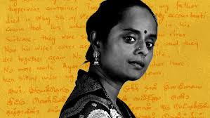 Counting & Cracking- A cracker of a play