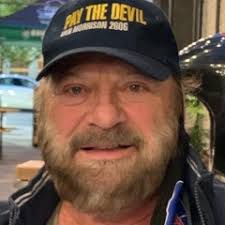 Stream episode Denny Somach