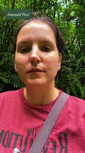 It’s day four of my solo retreat